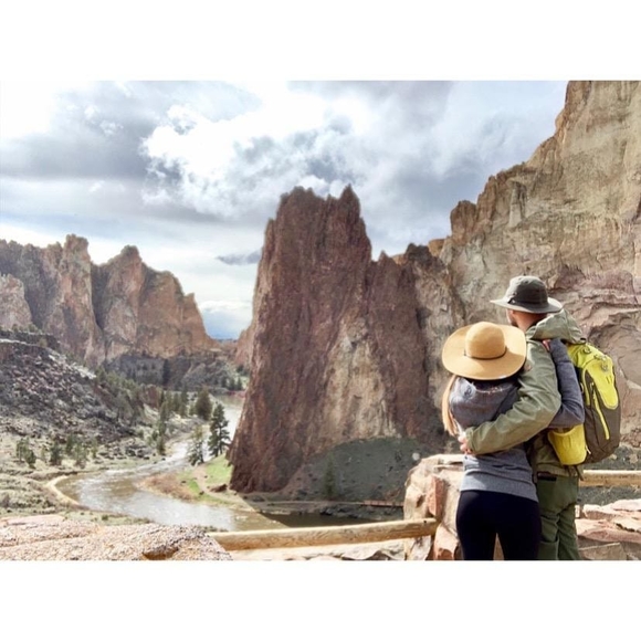 Meet your Posher, Steven - Picture 1 of 1